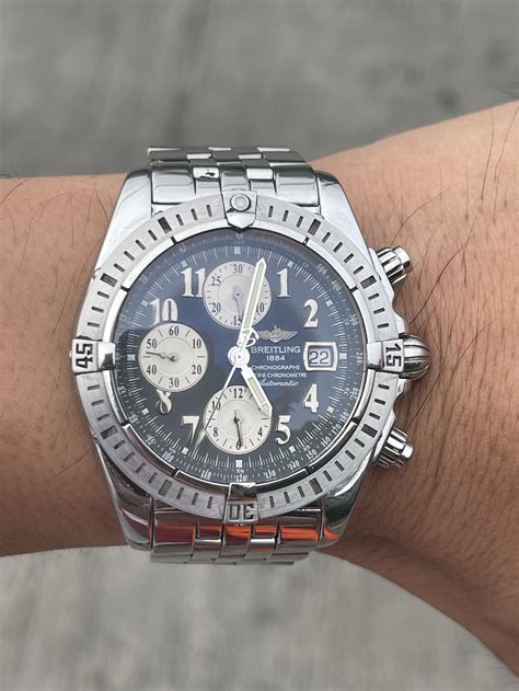 breitling lay away|Layaway .